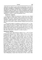 giornale/TO00182506/1892/unico/00000315