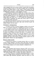 giornale/TO00182506/1892/unico/00000317