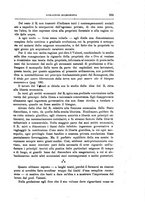 giornale/TO00182506/1892/unico/00000343