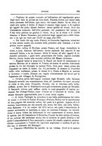 giornale/TO00182506/1892/unico/00000347