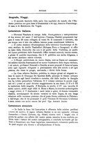 giornale/TO00182506/1892/unico/00000349