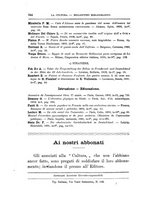 giornale/TO00182506/1892/unico/00000352