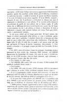 giornale/TO00182506/1892/unico/00000355