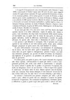 giornale/TO00182506/1892/unico/00000356