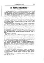 giornale/TO00182506/1892/unico/00000357