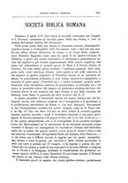 giornale/TO00182506/1892/unico/00000361