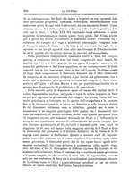 giornale/TO00182506/1892/unico/00000362