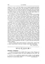 giornale/TO00182506/1892/unico/00000364