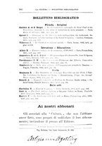 giornale/TO00182506/1892/unico/00000368