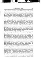 giornale/TO00182506/1892/unico/00000371