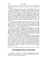 giornale/TO00182506/1892/unico/00000372