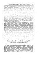 giornale/TO00182506/1892/unico/00000375