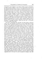 giornale/TO00182506/1892/unico/00000377