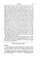 giornale/TO00182506/1892/unico/00000379