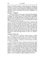 giornale/TO00182506/1892/unico/00000380