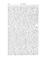 giornale/TO00182506/1892/unico/00000388