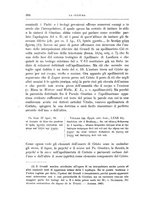 giornale/TO00182506/1892/unico/00000392