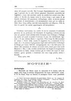 giornale/TO00182506/1892/unico/00000394