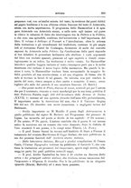 giornale/TO00182506/1892/unico/00000397