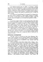 giornale/TO00182506/1892/unico/00000398