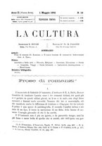 giornale/TO00182506/1892/unico/00000401