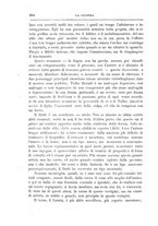 giornale/TO00182506/1892/unico/00000402