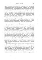 giornale/TO00182506/1892/unico/00000403