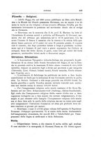 giornale/TO00182506/1892/unico/00000411