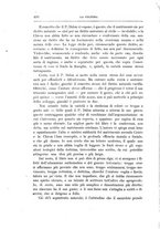 giornale/TO00182506/1892/unico/00000418