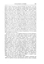 giornale/TO00182506/1892/unico/00000419