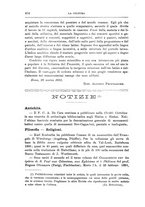 giornale/TO00182506/1892/unico/00000422