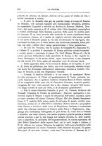 giornale/TO00182506/1892/unico/00000424