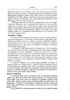 giornale/TO00182506/1892/unico/00000425