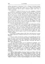 giornale/TO00182506/1892/unico/00000426