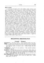 giornale/TO00182506/1892/unico/00000431