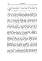 giornale/TO00182506/1892/unico/00000434