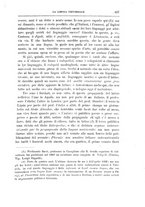 giornale/TO00182506/1892/unico/00000435