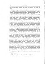 giornale/TO00182506/1892/unico/00000436