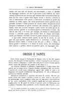 giornale/TO00182506/1892/unico/00000437