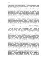 giornale/TO00182506/1892/unico/00000450