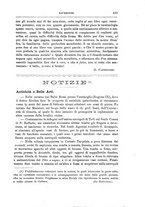 giornale/TO00182506/1892/unico/00000451