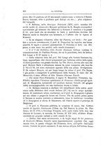 giornale/TO00182506/1892/unico/00000458