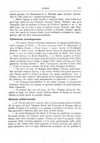 giornale/TO00182506/1892/unico/00000459