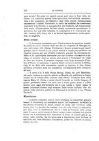 giornale/TO00182506/1892/unico/00000460