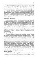 giornale/TO00182506/1892/unico/00000485