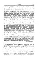 giornale/TO00182506/1892/unico/00000487