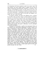 giornale/TO00182506/1892/unico/00000492