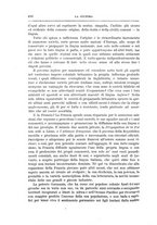 giornale/TO00182506/1892/unico/00000494