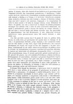 giornale/TO00182506/1892/unico/00000495