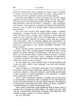 giornale/TO00182506/1892/unico/00000496